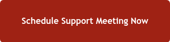 <h3>Schedule Support Meeting Now</h3>