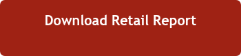 Download Retail Report