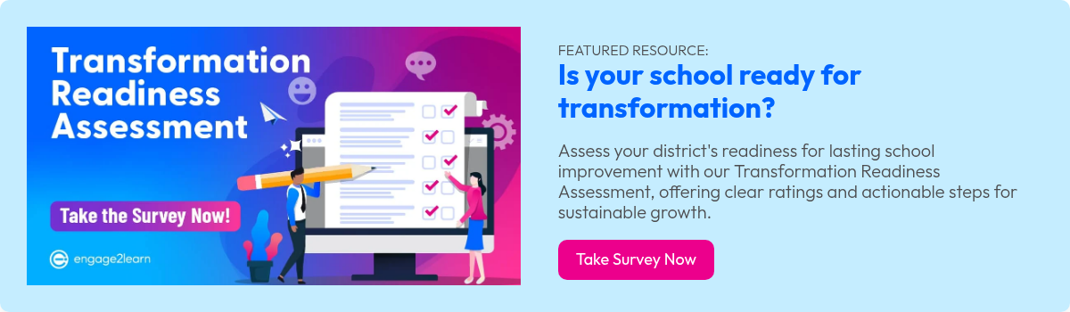 Transformation-Assessment-Featured-Image