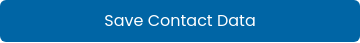 Save Contact Data