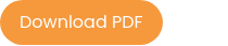 Download PDF