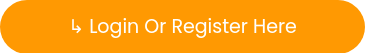 Login Or Register Here