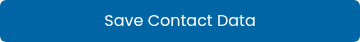 Save Contact Data