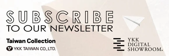 banner-of-subscribtion-03