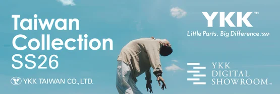 Microsite banner 1920x650 test 20240326_SS26-2