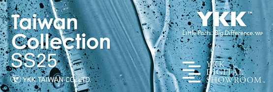 Microsite banner 1920x650 test 20240326_SS25