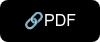 ��PDF