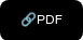 ��PDF