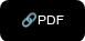 ��PDF