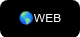 ��WEB