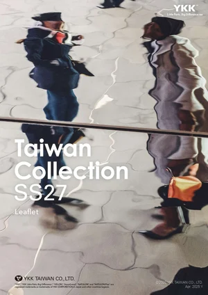 SS27 Leaflet 0407_Suzukis check_compressed-1_page-0001