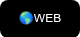 ��WEB