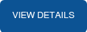<p>VIEW DETAILS</p>