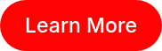 Learn More