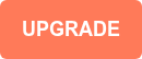 UPGRADE