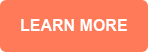 LEARN MORE