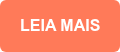 LEIA MAIS