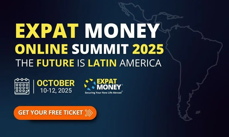 Blog Banner Summit 2025 (2)