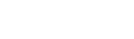 JOIN NOW