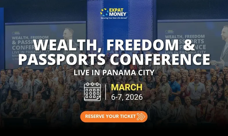 Wealth_Freedom_Passports_Conference_BANNER_FINAL