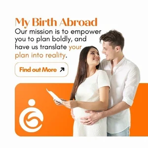 MyBirthAbroad - Our mission is to empower you to plan boldly, and have us translate your plan into reality - Find Out More