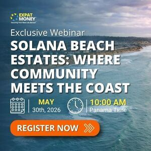 (SIDEBAR AD) Solana Beach Estates Where Community Meets the Coast-1