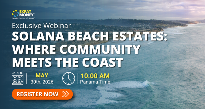 (BLOG BANNER) Solana Beach Estates Where Community Meets the Coast-1