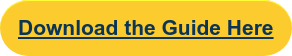 Download the Guide Here