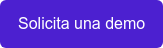 Solicita una demo