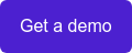 Solicita una demo