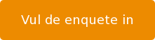 Vul de enquete in