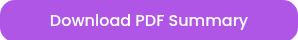 Download PDF Summary