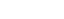 免费注册