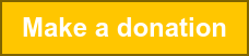 Make a donation