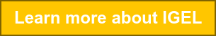 Learn more about IGEL