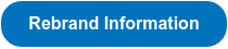 Rebrand Information