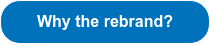 Why the rebrand?