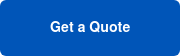 Get a Quote