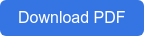 Download PDF