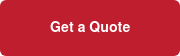 Get a Quote
