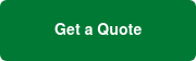 Get a Quote