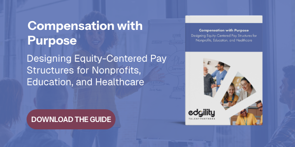 compensation-with-purpose