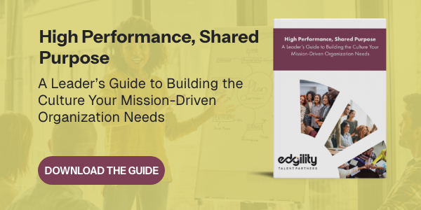 high-performance-shared-purpose