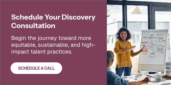 discovery-consultation-call