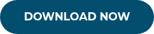 DOWNLOAD NOW