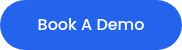 Book A Demo