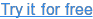 Try it for free