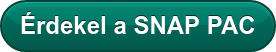 Érdekel a SNAP PAC
