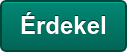 Érdekel