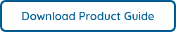 Download Product Guide